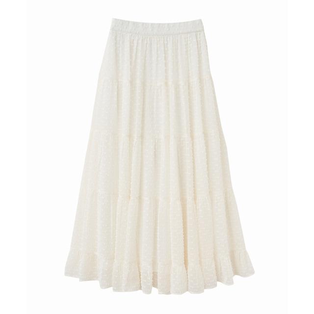 SALE30%OFF／GWも即日発送/LILLIAN CARAT リリアンカラット リボン