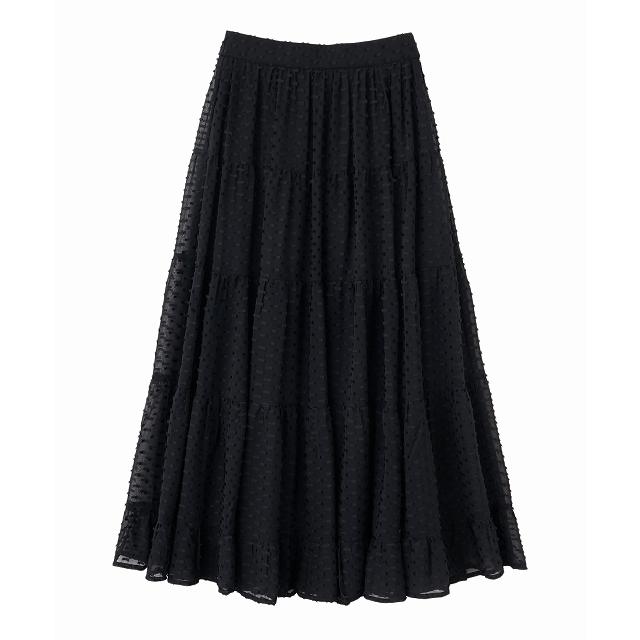 SOLD OUT】＼SALE50%OFF／LILLIAN CARAT リリアンカラット リボン