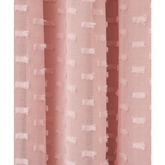SALE40%OFF+2BUY10%OFFクーポン有／即日発送/LILLIAN CARAT リリアン