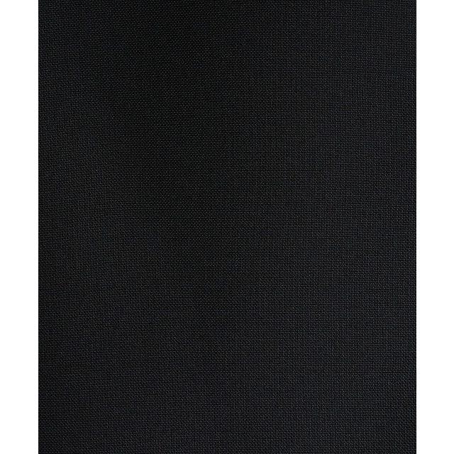 SALE50%OFF+2BUY10％OFFクーポン有／即日発送/LILLIAN CARAT リリアン