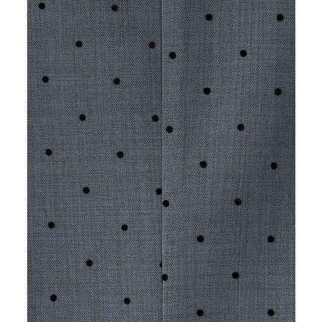 SALE40%OFF／即日発送/LILLIAN CARAT リリアンカラット ヘムフレア