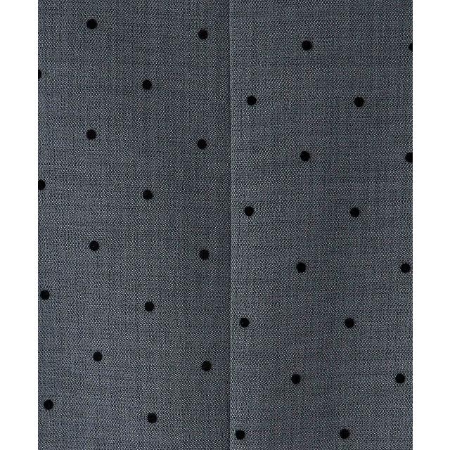 SALE40%OFF／土日も即日発送/LILLIAN CARAT リリアンカラット ヘム