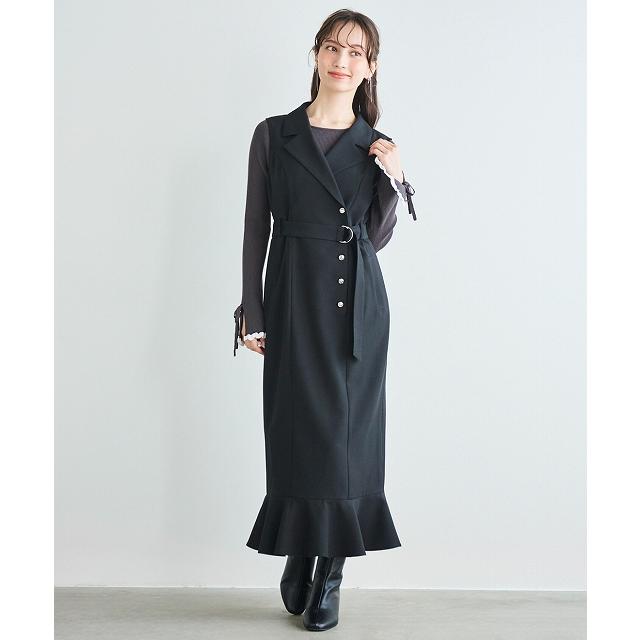 SALE30%OFF+2BUY10%OFFクーポン有／祝日も即日発送/LILLIAN CARAT