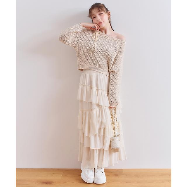 即日発送/LILLIAN CARAT リリアンカラット バリエーション