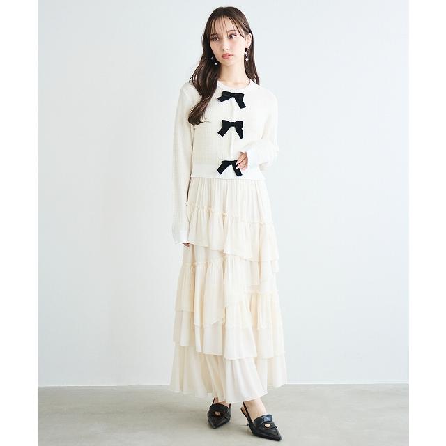 即日発送/LILLIAN CARAT リリアンカラット バリエーション