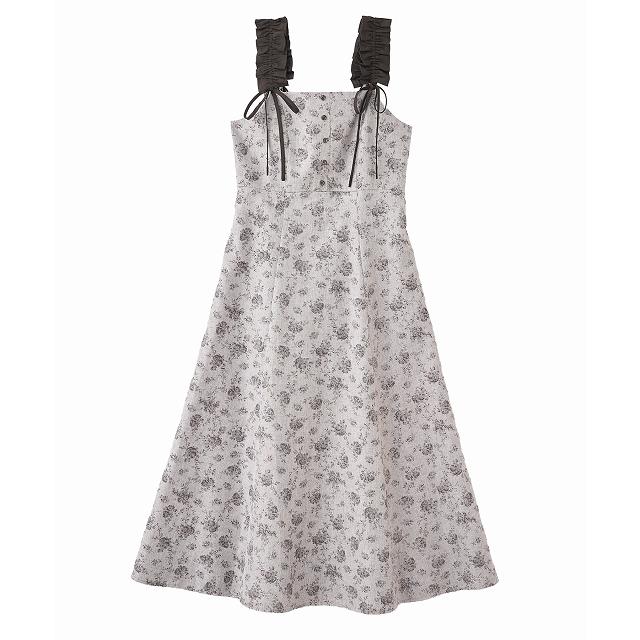 即日発送(火曜除く)/LILLIAN CARAT リリアンカラット