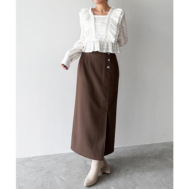 土日祝も即日発送/LILLIAN CARAT リリアンカラット アソート