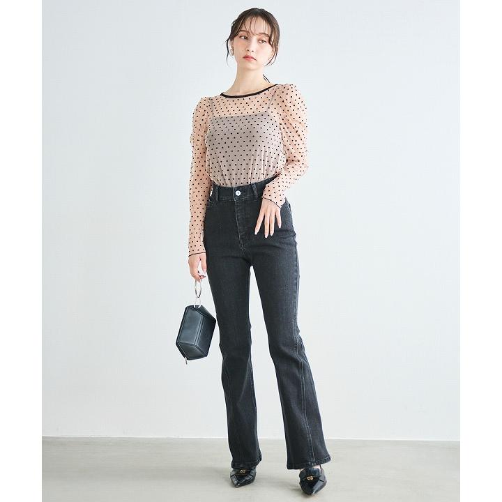 SALE60%OFF／土日も即日発送/LILLIAN CARAT リリアンカラット サイド