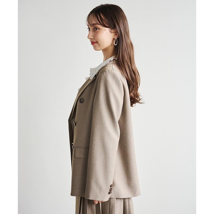 SALE30%OFF+2BUY10%OFFクーポン有／即日発送/LILLIAN CARAT リリアン