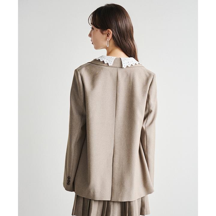 SALE30%OFF+2BUY10%OFFクーポン有／即日発送/LILLIAN CARAT リリアン