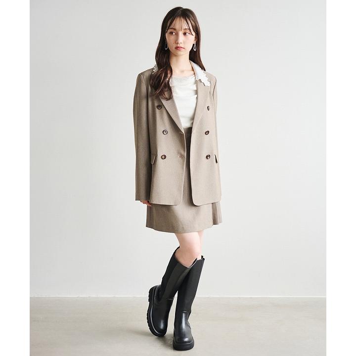 SALE30%OFF+2BUY10%OFFクーポン有／即日発送/LILLIAN CARAT リリアン