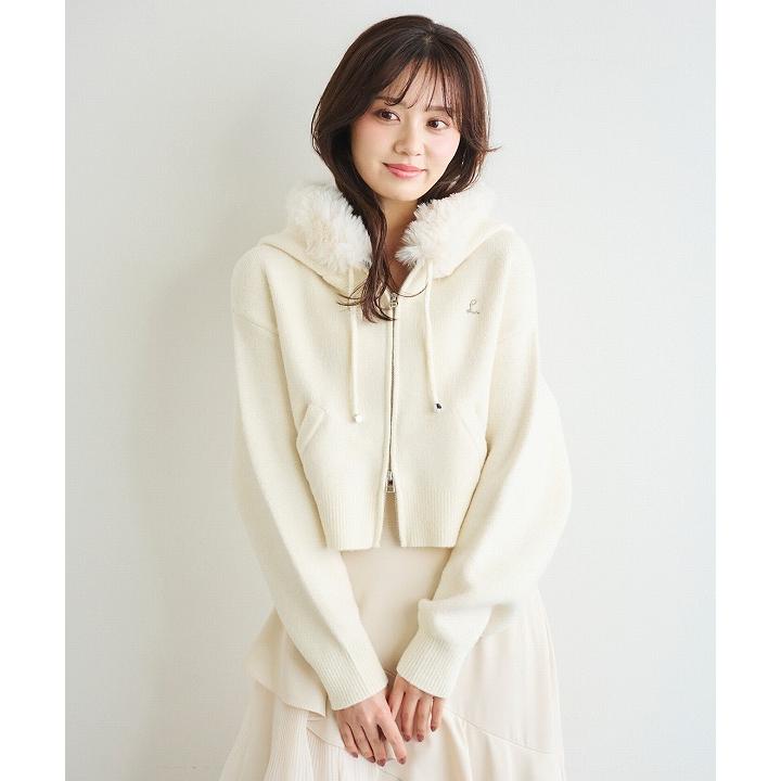 SALE20%OFF+2BUY10%OFFクーポン有／土日も即日発送/LILLIAN CARAT