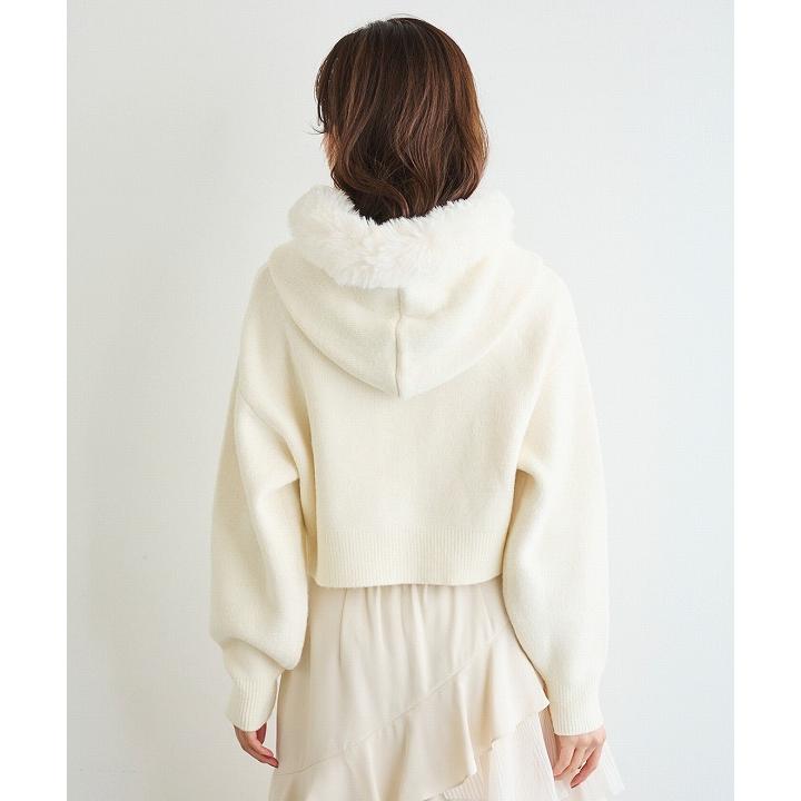 SALE20%OFF+2BUY10%OFFクーポン有／即日発送/LILLIAN CARAT リリアン