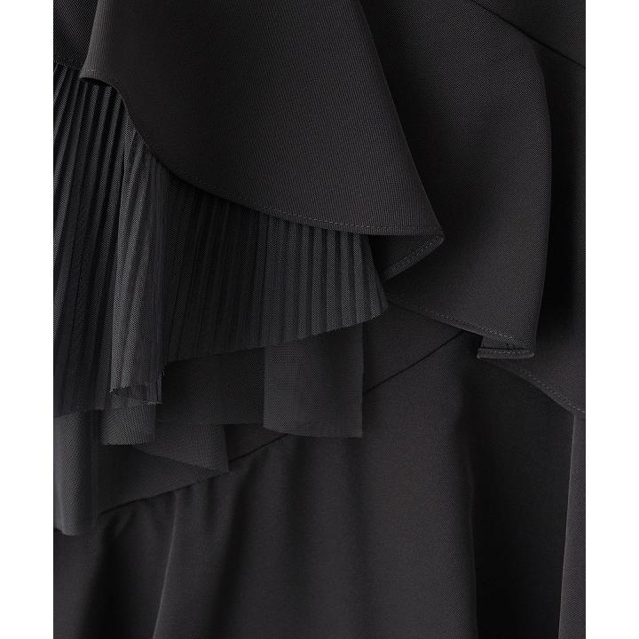 土日祝も即日発送/LILLIAN CARAT リリアンカラット ハイウエスト