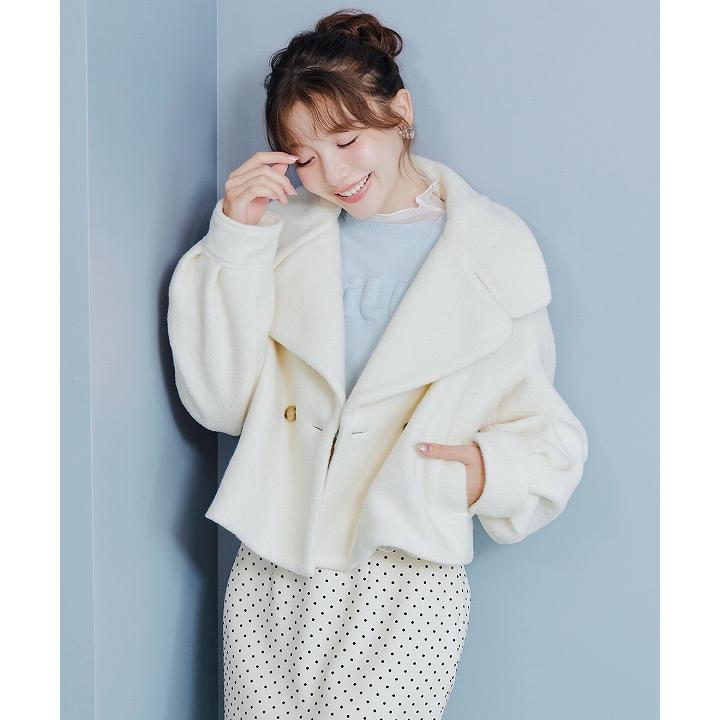 PRE SALE20%OFF／即日発送/LILLIAN CARAT リリアンカラット カーリー