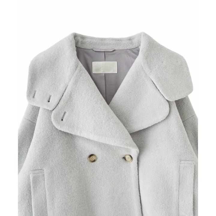 SOLD OUT】＼SALE20%OFF／LILLIAN CARAT リリアンカラット カーリー