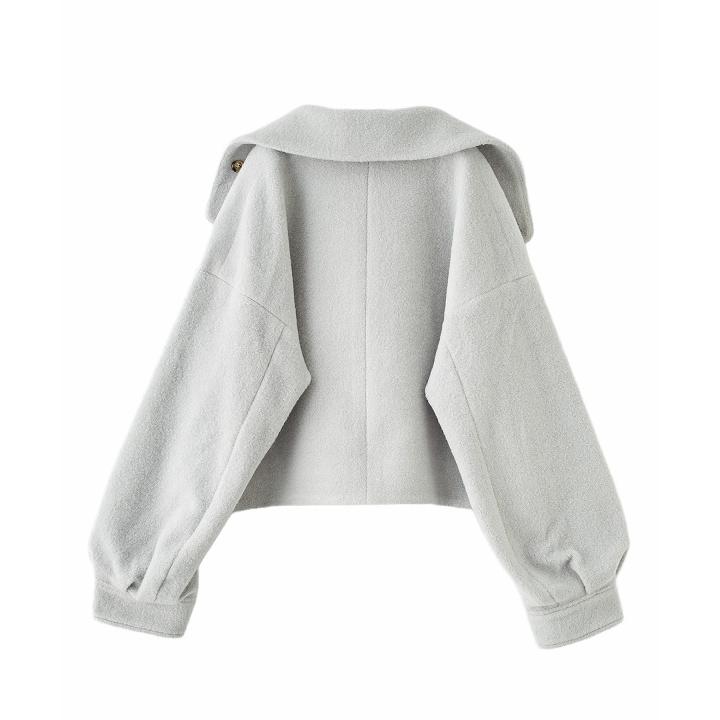 SOLD OUT】＼SALE20%OFF／LILLIAN CARAT リリアンカラット カーリー