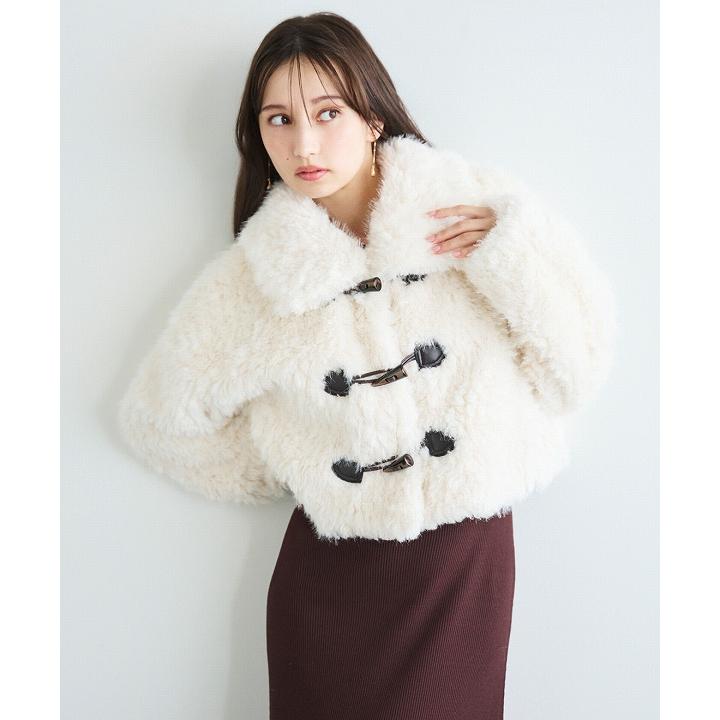 SALE40%OFF／即日発送(火曜除く)/LILLIAN CARAT リリアンカラット