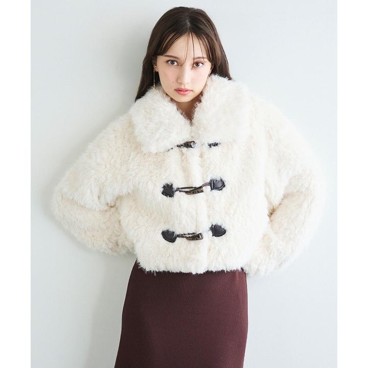 SALE40%OFF／土日も即日発送/LILLIAN CARAT リリアンカラット フェイク