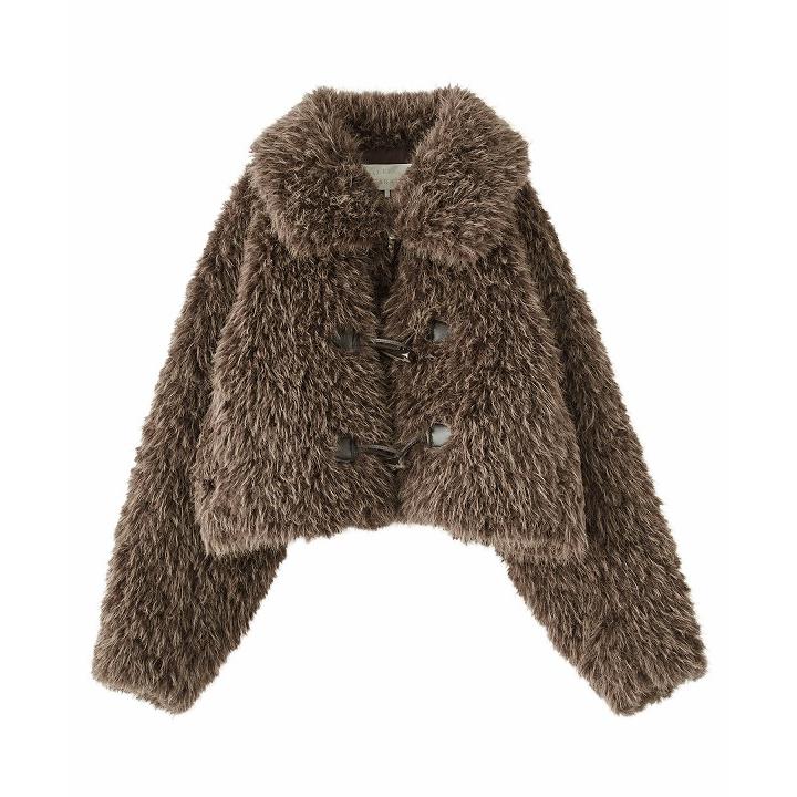 SALE40%OFF+2BUY10%OFFクーポン有／土日も即日発送/LILLIAN CARAT