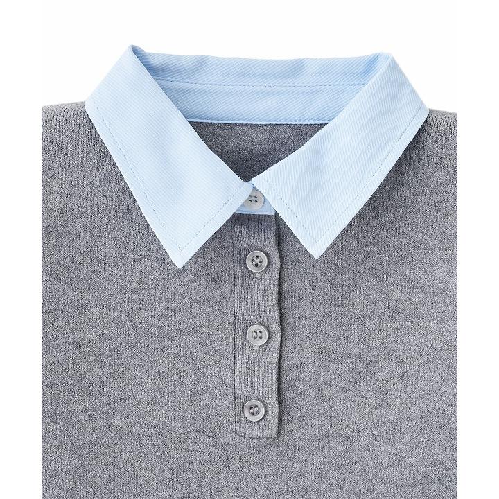 SALE20%OFF+2BUY10%OFFクーポン有／即日発送/LILLIAN CARAT リリアン