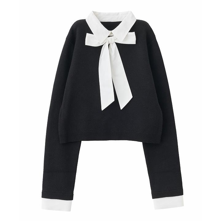 SALE20%OFF+2BUY10%OFFクーポン有／即日発送/LILLIAN CARAT リリアン