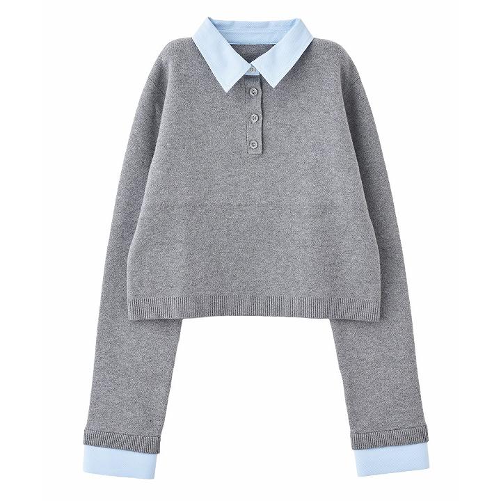 SALE20%OFF+2BUY10%OFFクーポン有／即日発送/LILLIAN CARAT リリアン