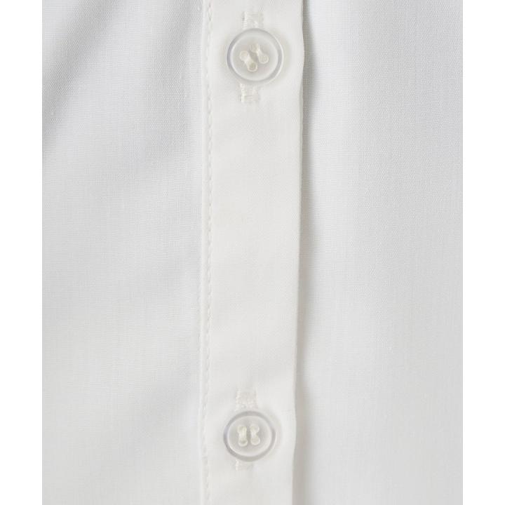 SALE40%OFF／即日発送/LILLIAN CARAT リリアンカラット ケーブルニット