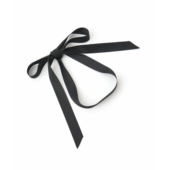 SALE40%OFF／即日発送/LILLIAN CARAT リリアンカラット ケーブルニット