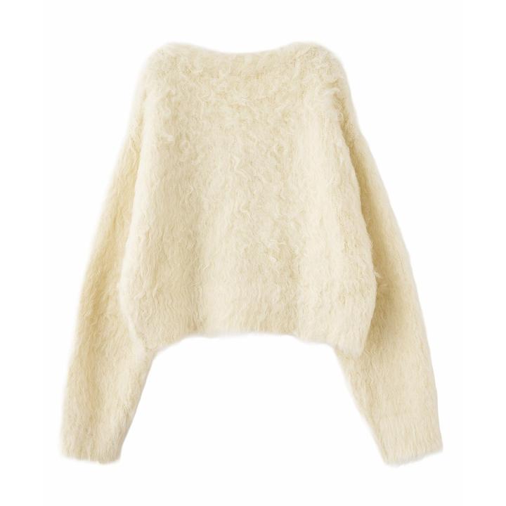 SALE20%OFF+2BUY10%OFFクーポン有／即日発送/LILLIAN CARAT リリアン