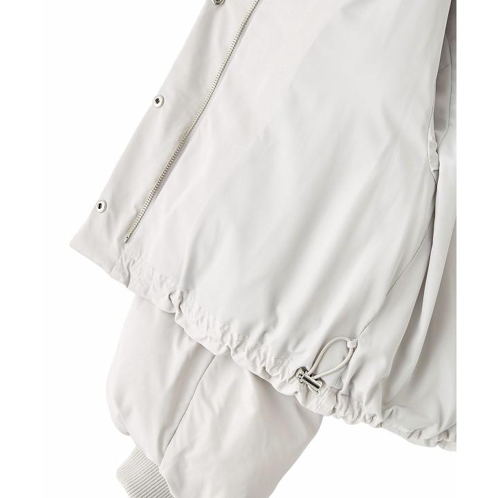 SALE30%OFF／即日発送/LILLIAN CARAT リリアンカラット フェイクファー