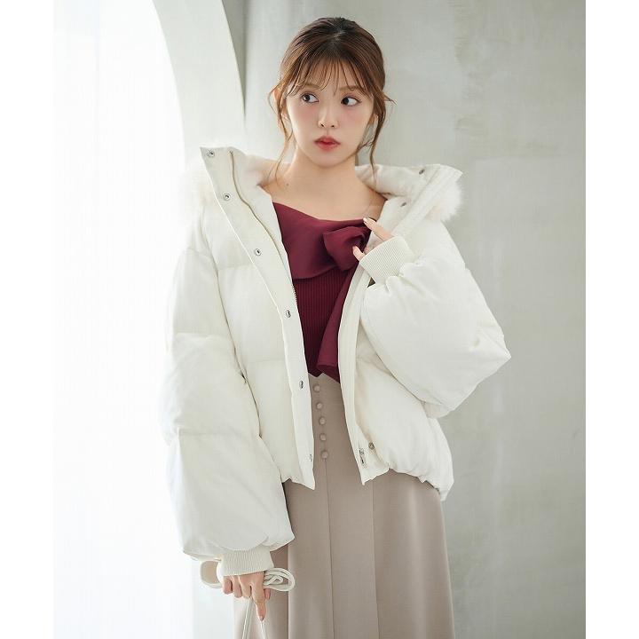 SALE20%OFF+2BUY10%OFFクーポン有／即日発送/LILLIAN CARAT リリアン