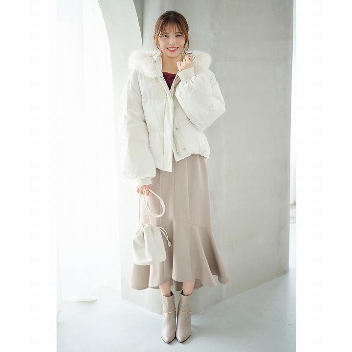 SALE20%OFF+2BUY10%OFFクーポン有／即日発送/LILLIAN CARAT リリアン