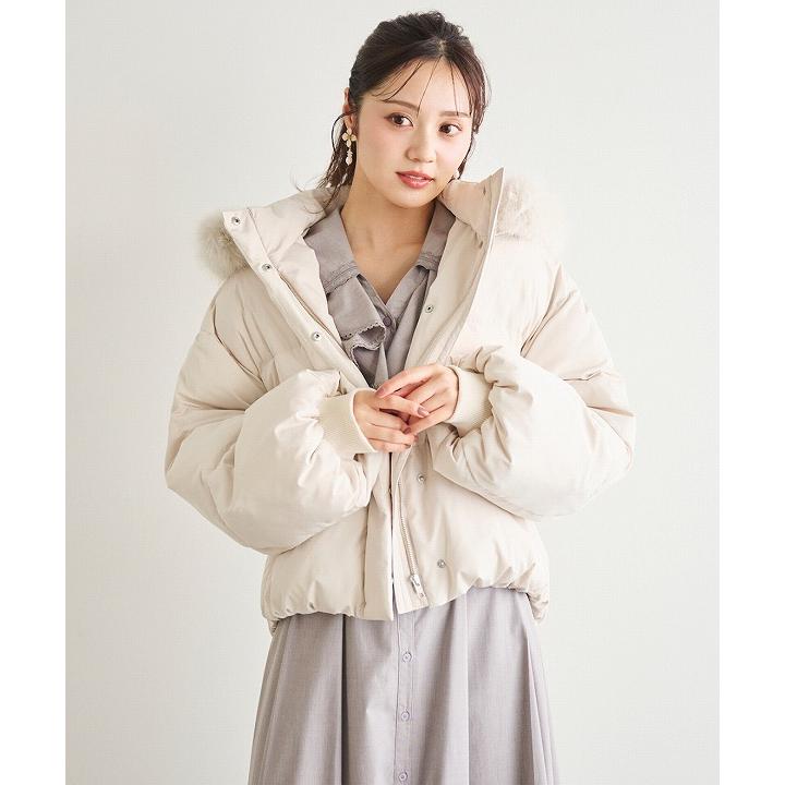 SALE20%OFF+2BUY10%OFFクーポン有／即日発送/LILLIAN CARAT リリアン