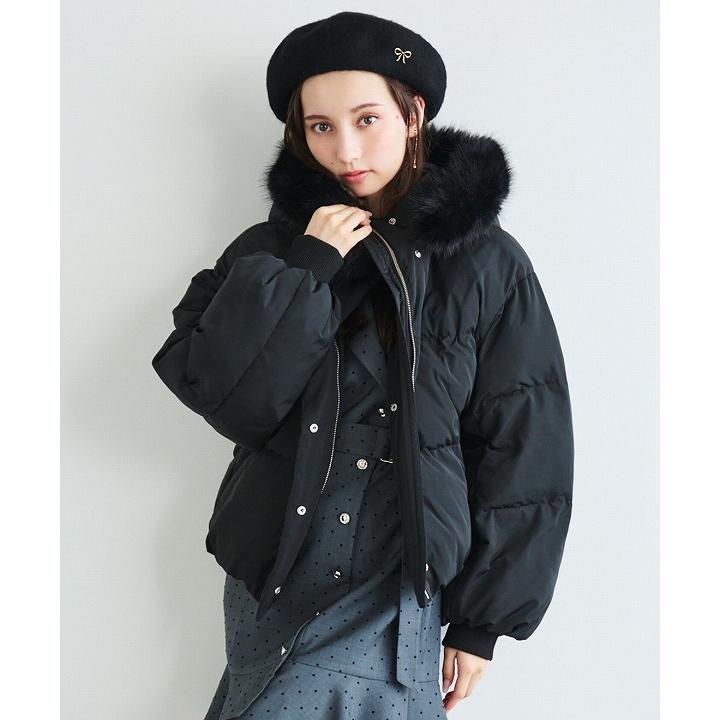 SALE20%OFF+2BUY10%OFFクーポン有／即日発送/LILLIAN CARAT リリアン