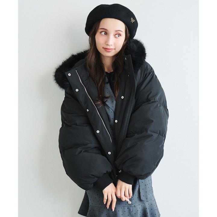 SALE20%OFF+2BUY10%OFFクーポン有／即日発送/LILLIAN CARAT リリアン