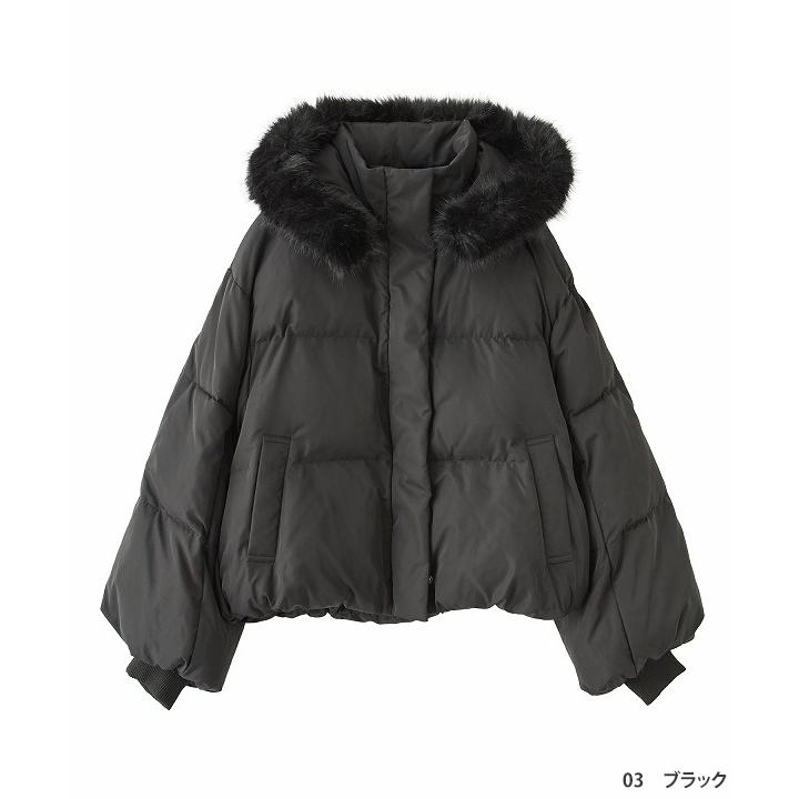 SALE20%OFF+2BUY10%OFFクーポン有／即日発送/LILLIAN CARAT リリアン