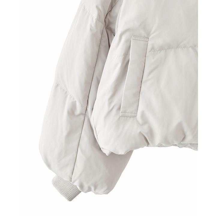 SALE20%OFF+2BUY10%OFFクーポン有／即日発送/LILLIAN CARAT リリアン