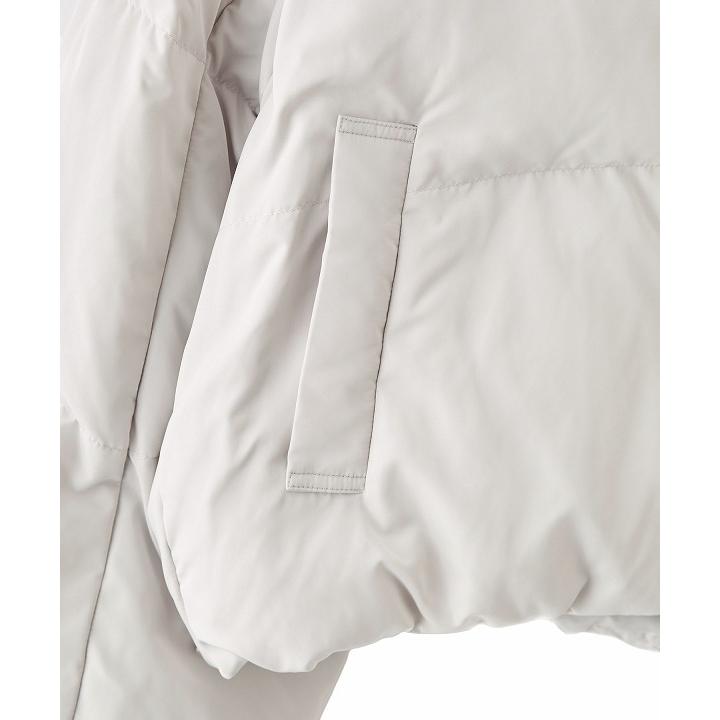 SALE20%OFF+2BUY10%OFFクーポン有／即日発送(雪で配送遅延の可能性有