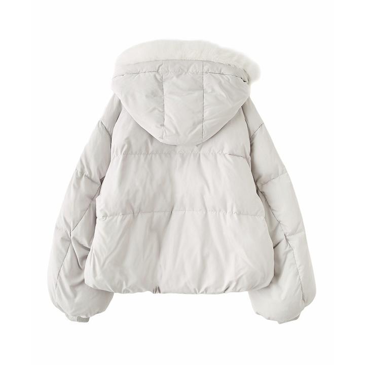 SALE20%OFF+2BUY10%OFFクーポン有／即日発送/LILLIAN CARAT リリアン