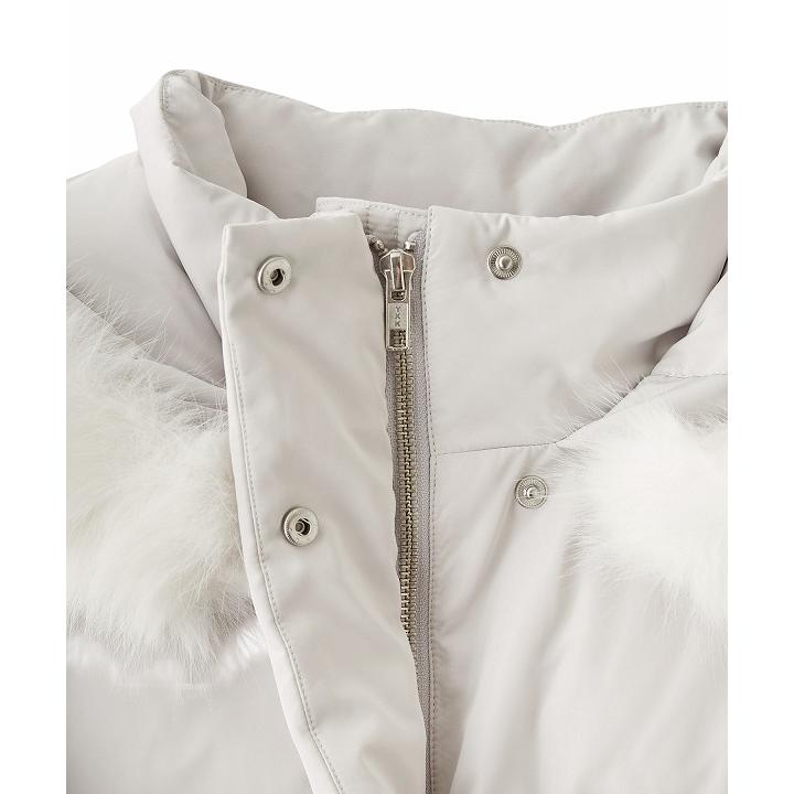 SALE20%OFF+2BUY10%OFFクーポン有／即日発送/LILLIAN CARAT リリアン