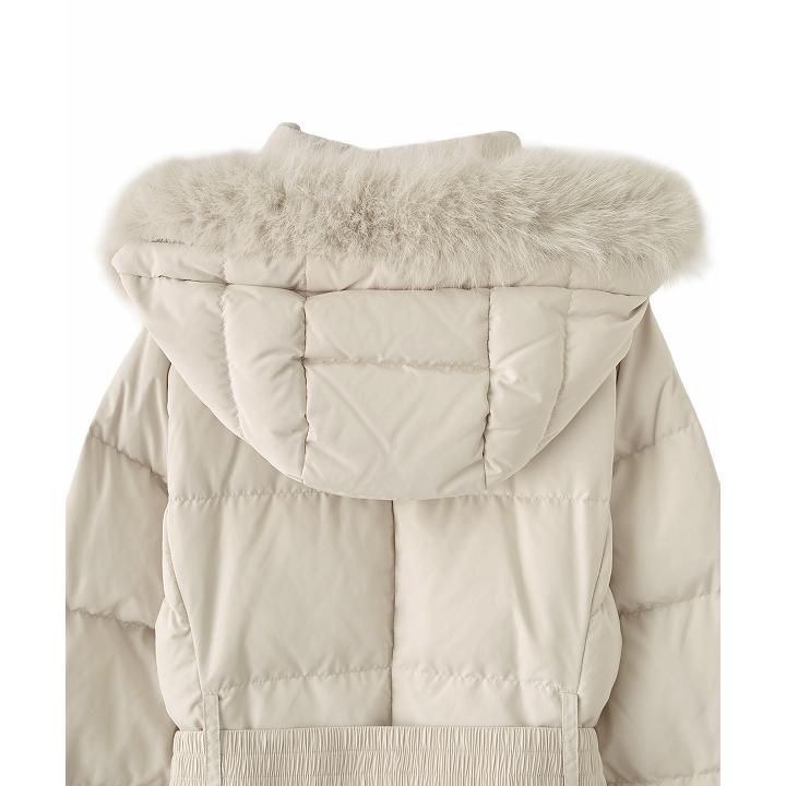 SALE50%OFF／土日も即日発送/LILLIAN CARAT リリアンカラット フェイク