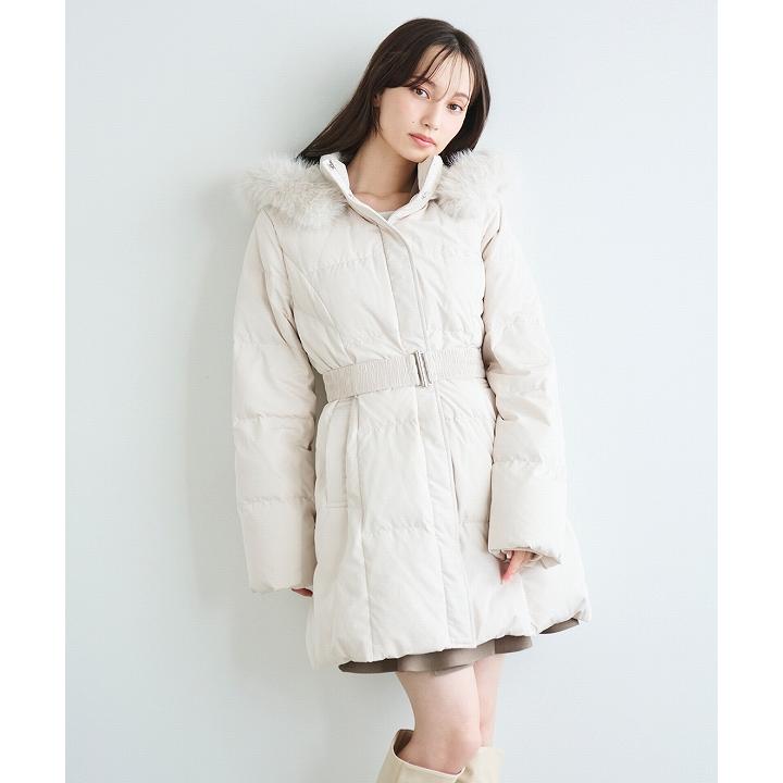 SALE40%OFF／土日も即日発送/LILLIAN CARAT リリアンカラット フェイク