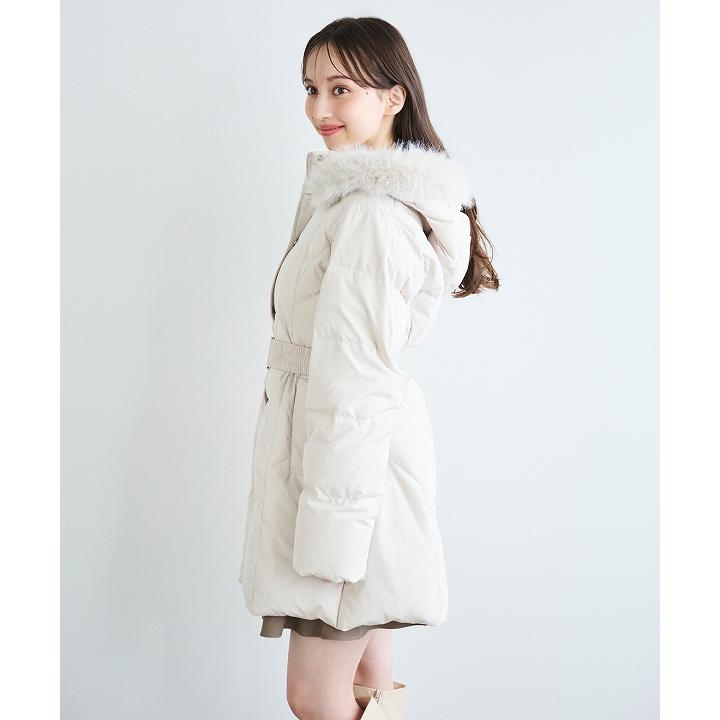 SALE40%OFF／即日発送(火曜除く)/LILLIAN CARAT リリアンカラット 