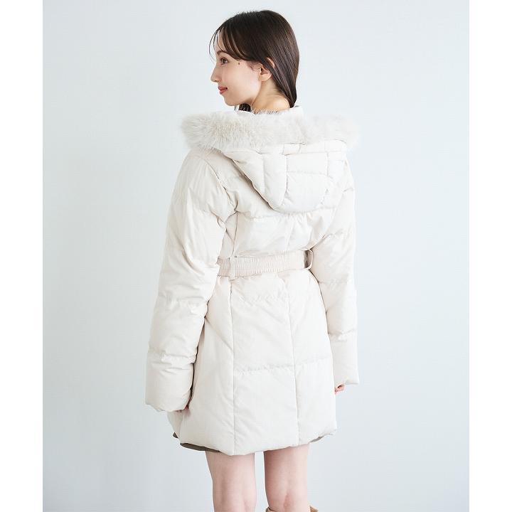 SALE40%OFF／即日発送(火曜除く)/LILLIAN CARAT リリアンカラット