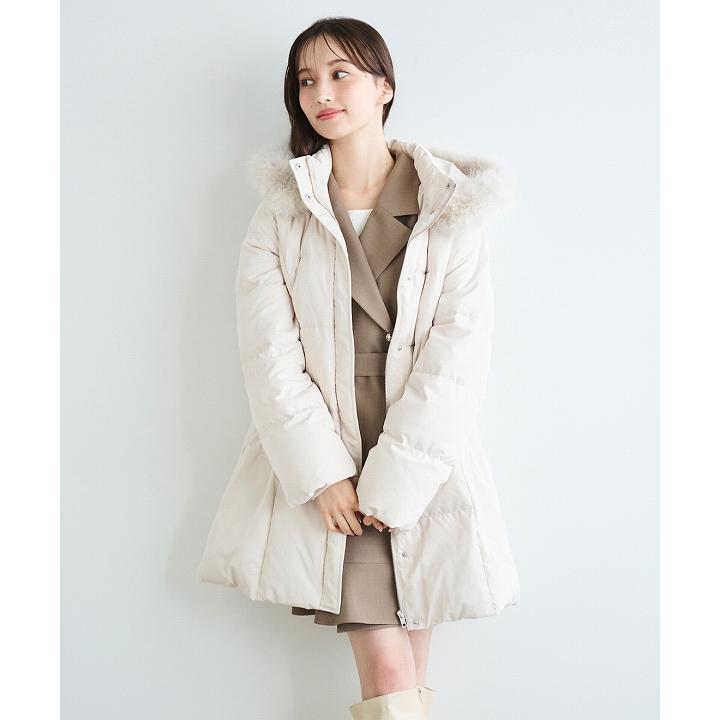 SALE40%OFF／即日発送(火曜除く)/LILLIAN CARAT リリアンカラット
