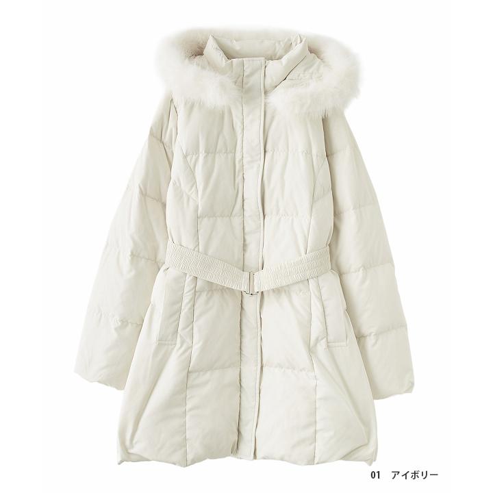 SALE40%OFF／土日も即日発送/LILLIAN CARAT リリアンカラット フェイク