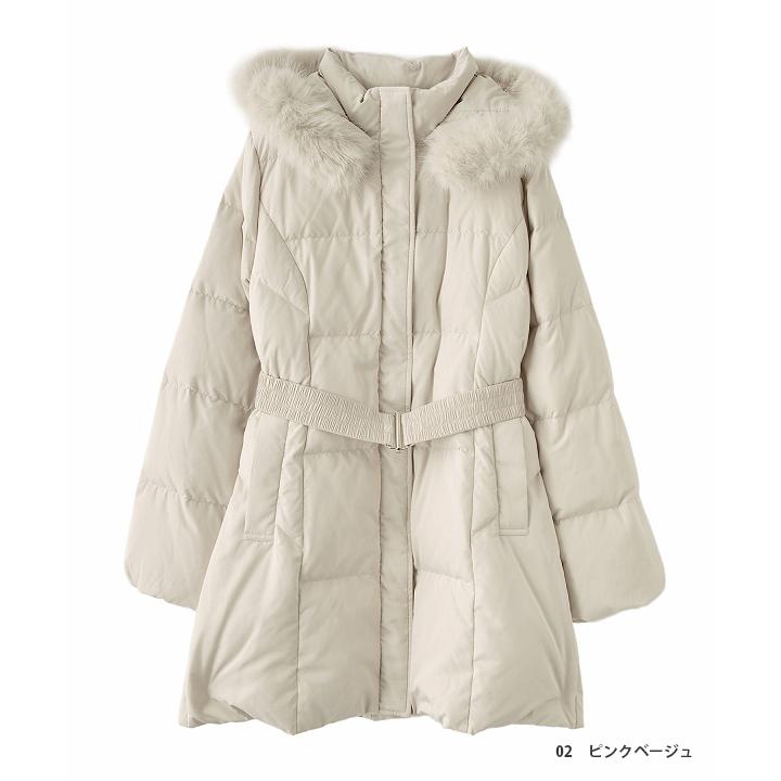 SALE40%OFF／土日も即日発送/LILLIAN CARAT リリアンカラット フェイク