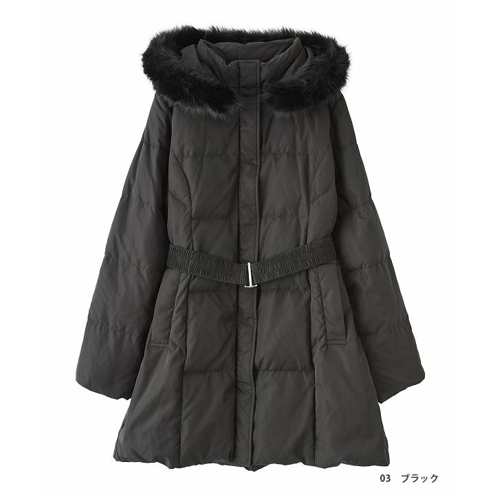 SALE40%OFF／土日も即日発送/LILLIAN CARAT リリアンカラット フェイク