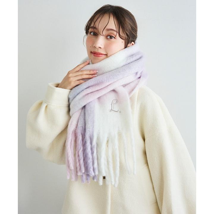 SALE60%OFF／即日発送(火曜除く)/LILLIAN CARAT リリアンカラット ロゴ